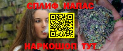 тгк Гусь-Хрустальный