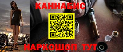 МДПВ Гусев
