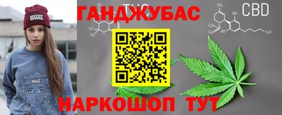 тгк Гусь-Хрустальный