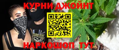 МДПВ Гусев